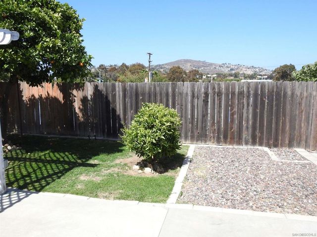 1069 Woodhaven Drive, Spring Valley, CA 91977