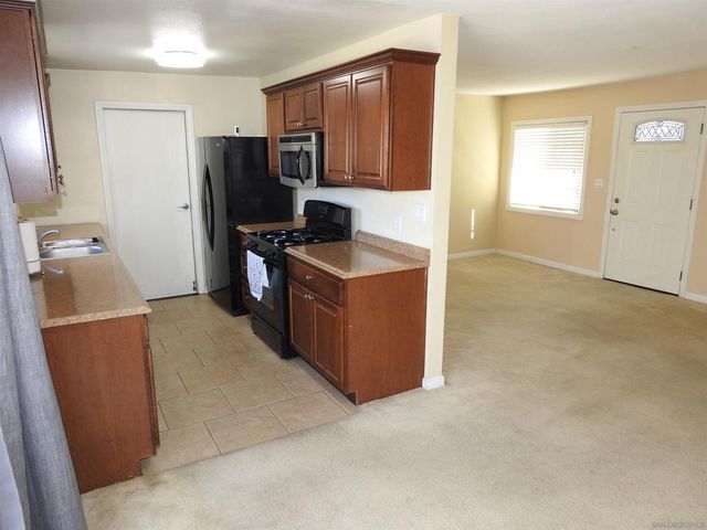 1069 Woodhaven Drive, Spring Valley, CA 91977