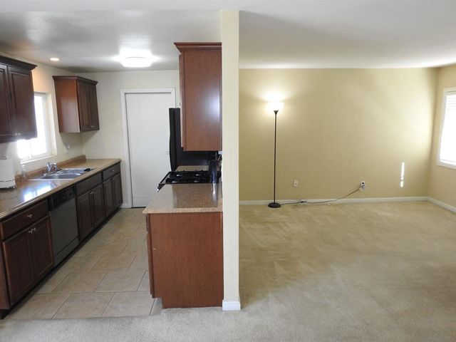 1069 Woodhaven Drive, Spring Valley, CA 91977