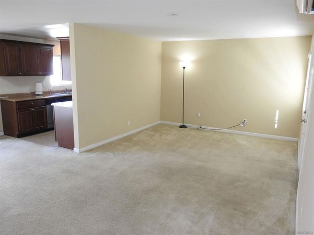 1069 Woodhaven Drive, Spring Valley, CA 91977