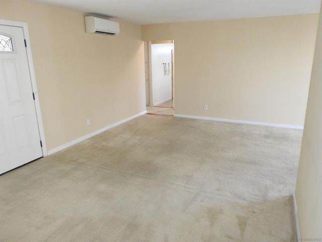 1069 Woodhaven Drive, Spring Valley, CA 91977