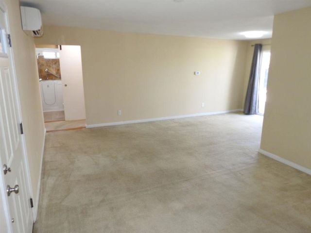 1069 Woodhaven Drive, Spring Valley, CA 91977