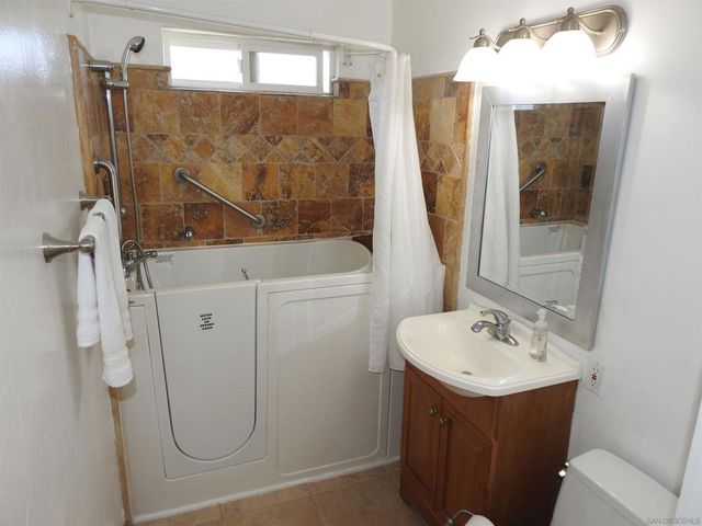 1069 Woodhaven Drive, Spring Valley, CA 91977