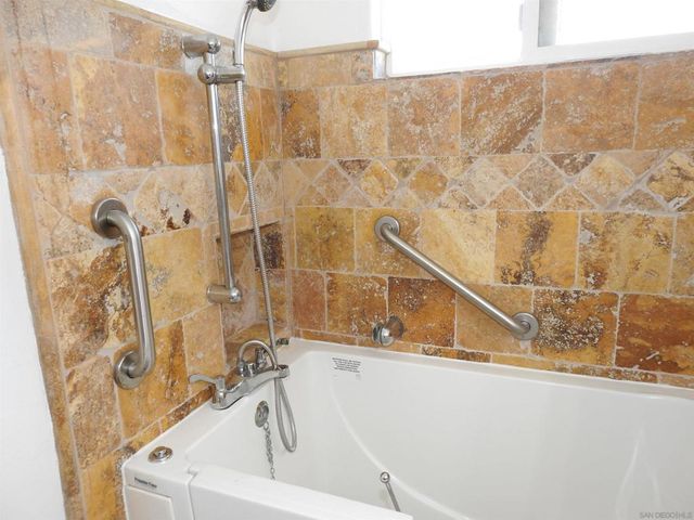 1069 Woodhaven Drive, Spring Valley, CA 91977