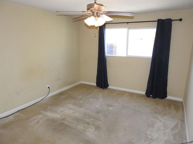 1069 Woodhaven Drive, Spring Valley, CA 91977