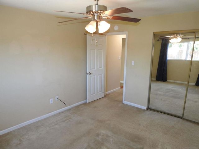 1069 Woodhaven Drive, Spring Valley, CA 91977