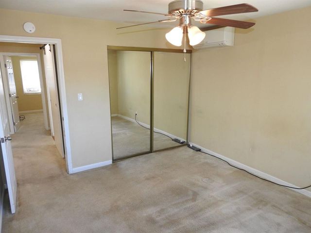 1069 Woodhaven Drive, Spring Valley, CA 91977