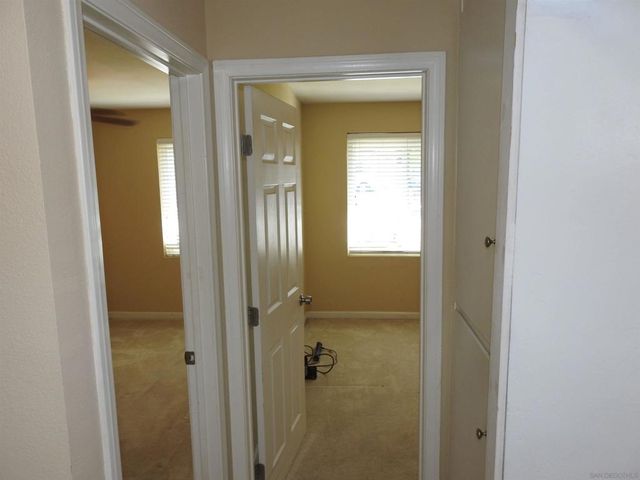 1069 Woodhaven Drive, Spring Valley, CA 91977