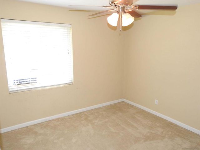 1069 Woodhaven Drive, Spring Valley, CA 91977
