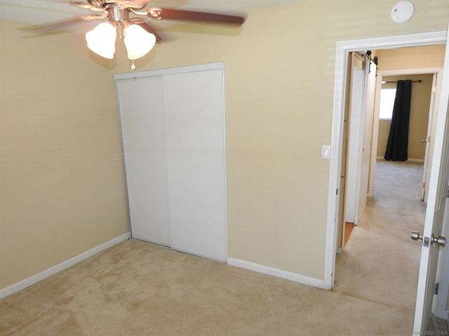 1069 Woodhaven Drive, Spring Valley, CA 91977