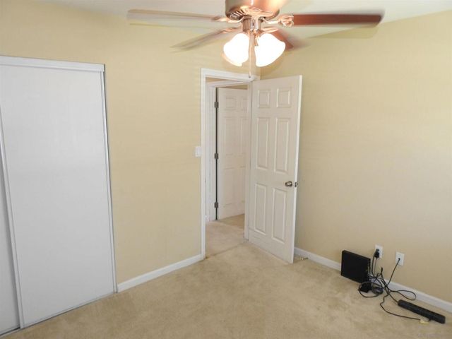 1069 Woodhaven Drive, Spring Valley, CA 91977