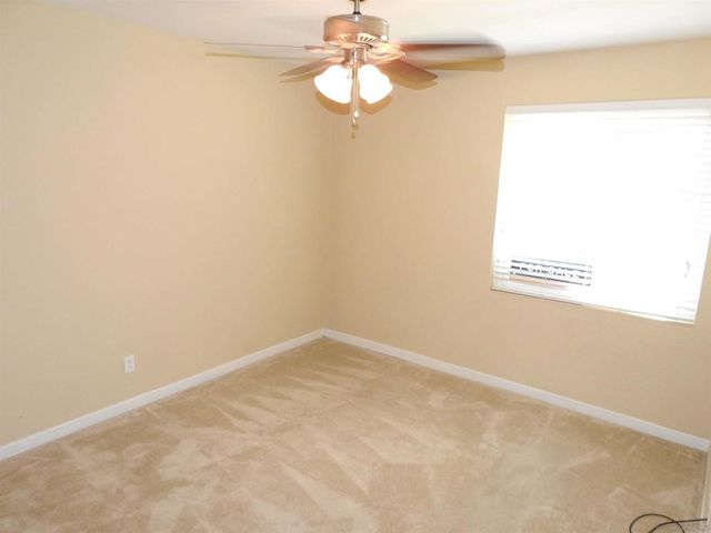 1069 Woodhaven Drive, Spring Valley, CA 91977