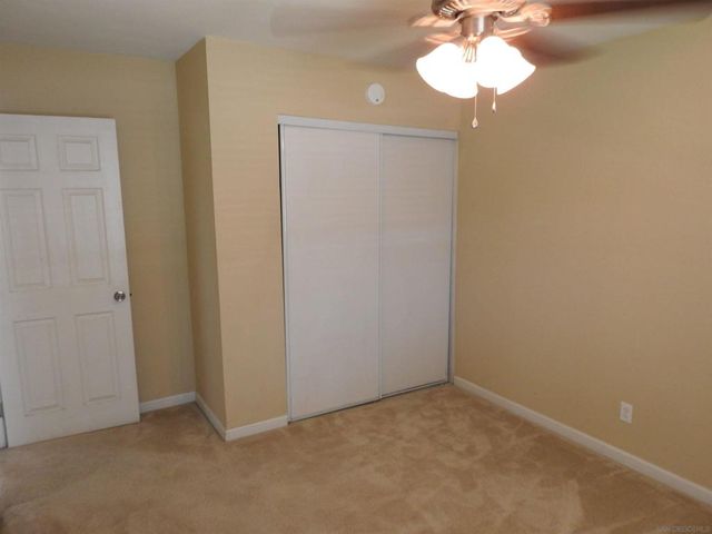 1069 Woodhaven Drive, Spring Valley, CA 91977