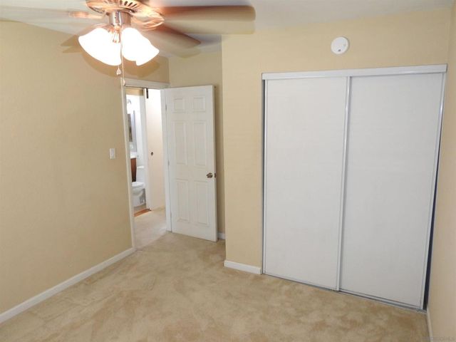 1069 Woodhaven Drive, Spring Valley, CA 91977