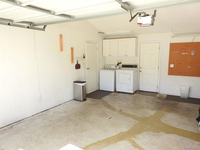 1069 Woodhaven Drive, Spring Valley, CA 91977