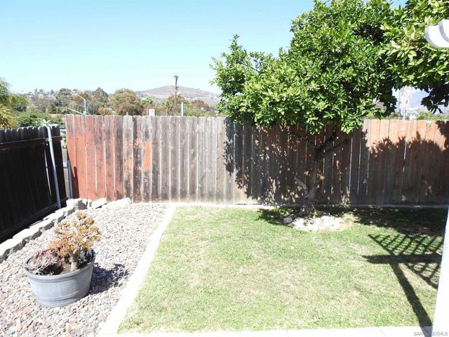 1069 Woodhaven Drive, Spring Valley, CA 91977