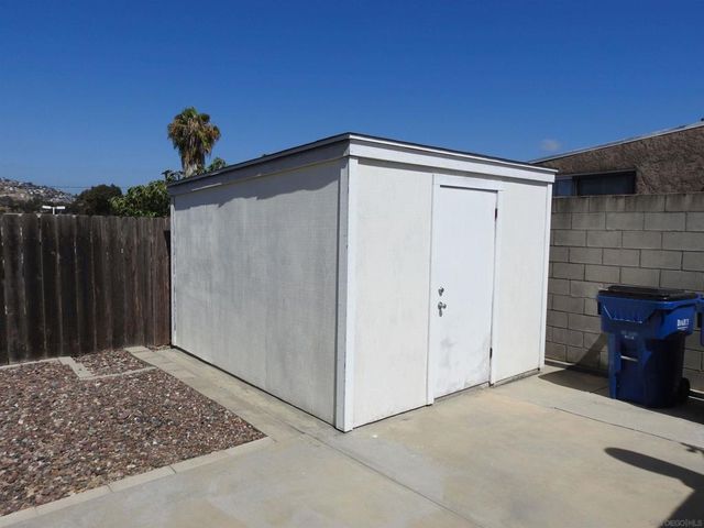 1069 Woodhaven Drive, Spring Valley, CA 91977