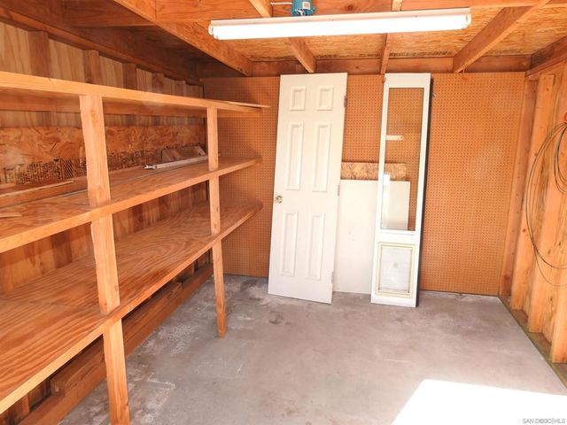 1069 Woodhaven Drive, Spring Valley, CA 91977