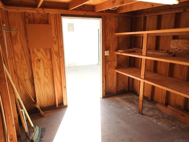 1069 Woodhaven Drive, Spring Valley, CA 91977