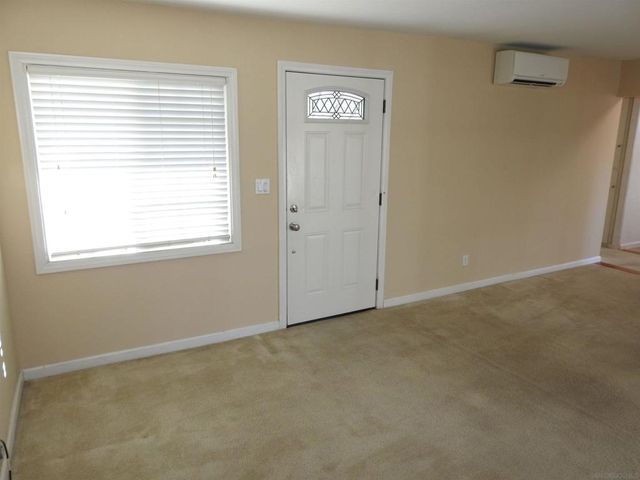 1069 Woodhaven Drive, Spring Valley, CA 91977