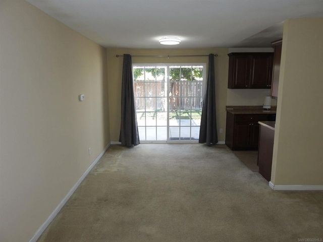 1069 Woodhaven Drive, Spring Valley, CA 91977