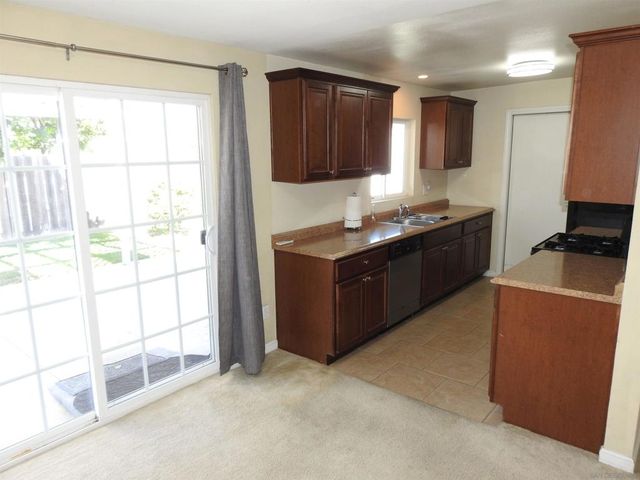 1069 Woodhaven Drive, Spring Valley, CA 91977