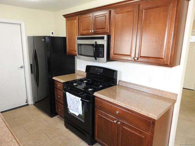 1069 Woodhaven Drive, Spring Valley, CA 91977