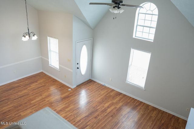 106 Shadow Hill Drive, Madison, MS 39110