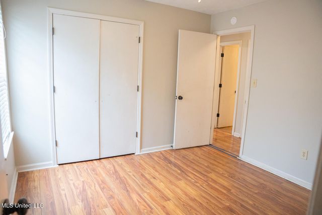 106 Shadow Hill Drive, Madison, MS 39110