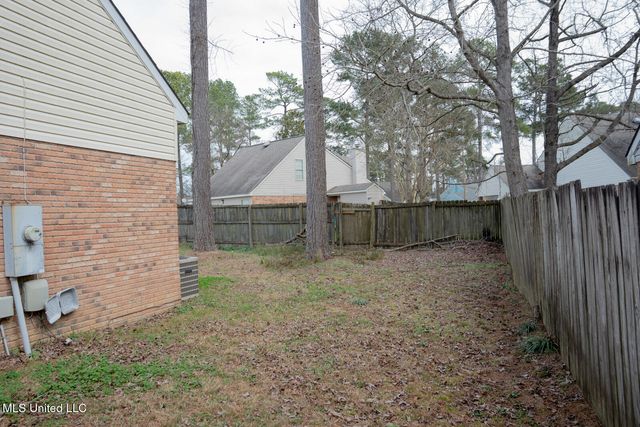 106 Shadow Hill Drive, Madison, MS 39110