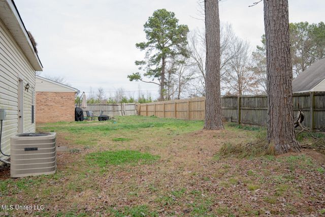 106 Shadow Hill Drive, Madison, MS 39110