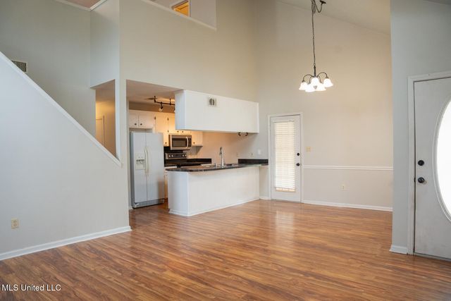 106 Shadow Hill Drive, Madison, MS 39110