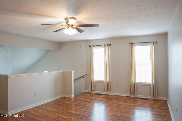 106 Shadow Hill Drive, Madison, MS 39110