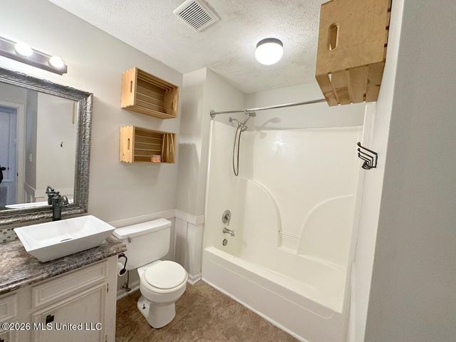 106 Shadow Hill Drive, Madison, MS 39110