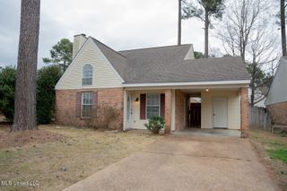 106 Shadow Hill Drive, Madison, MS 39110