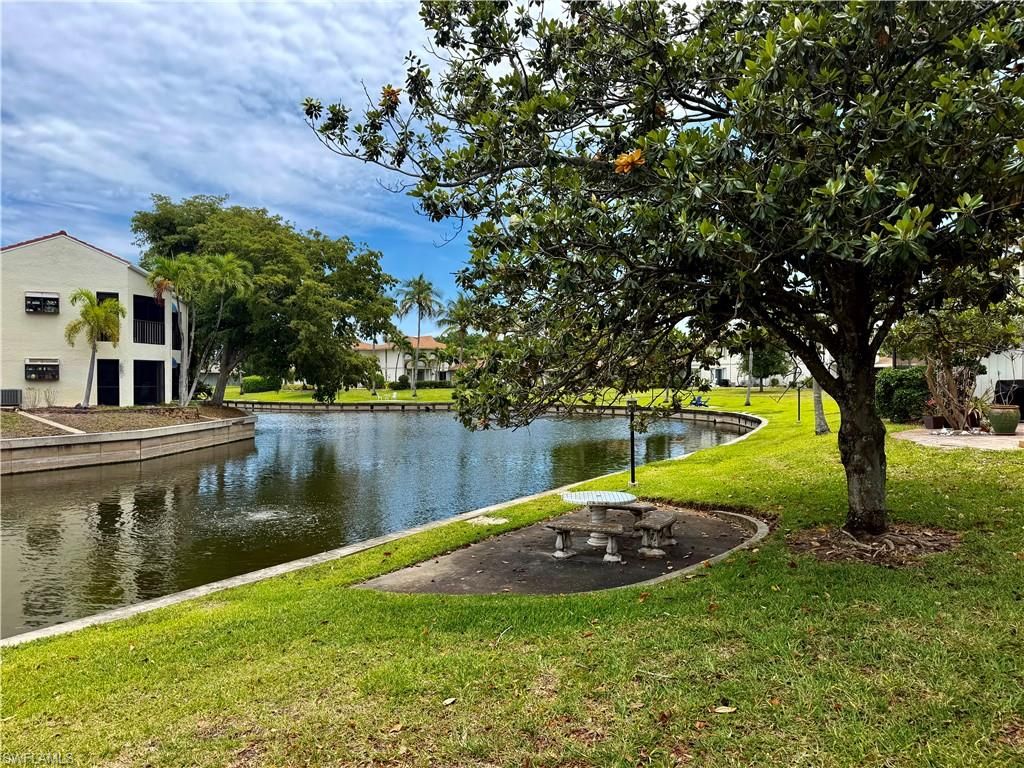 4277 Island CIR 1, FORT MYERS, FL 33919 — photo 2
