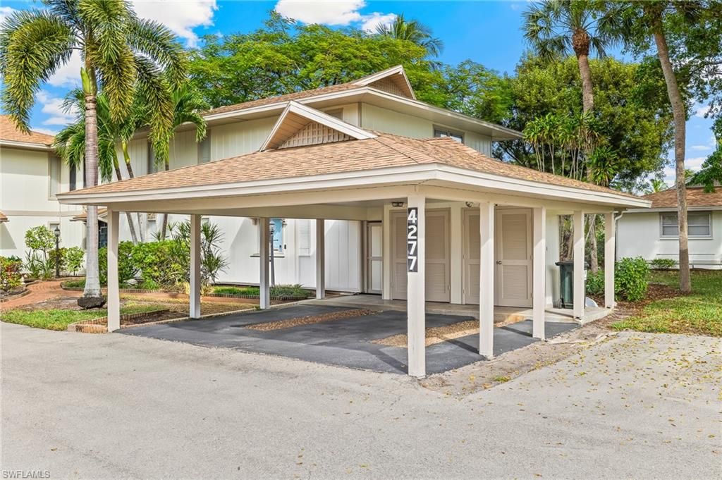 4277 Island CIR 1, FORT MYERS, FL 33919 — photo 3