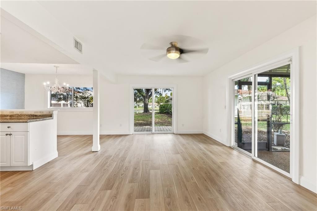 4277 Island CIR 1, FORT MYERS, FL 33919 — photo 4