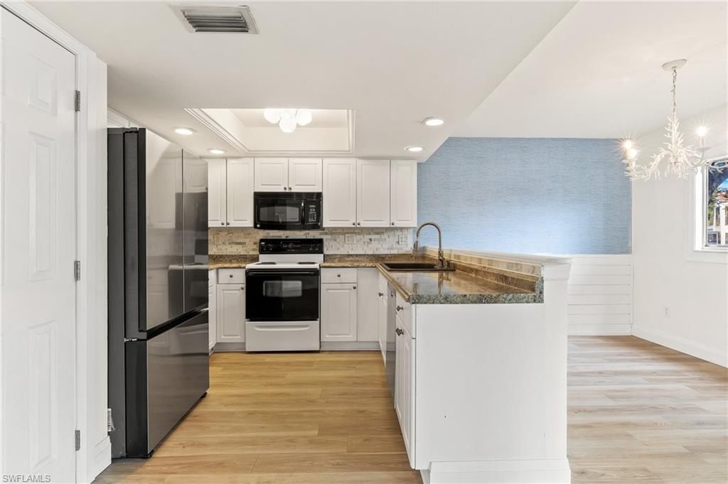 4277 Island CIR 1, FORT MYERS, FL 33919 — photo 5