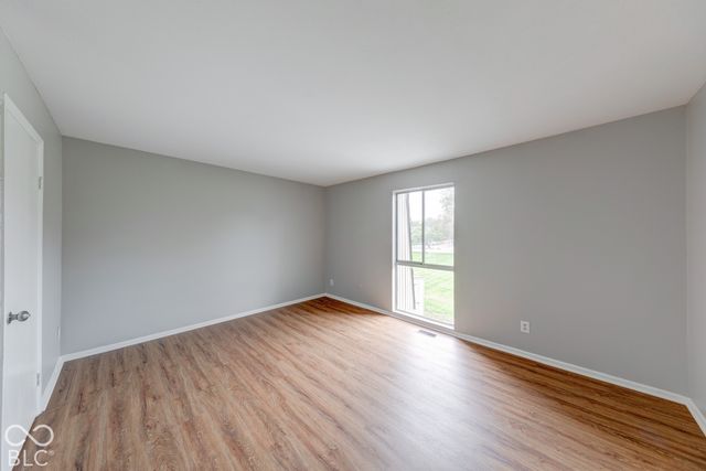 7426 Country Brook Drive, Indianapolis, IN 46260
