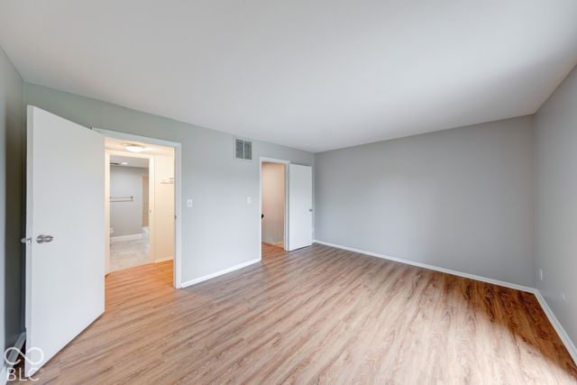 7426 Country Brook Drive, Indianapolis, IN 46260