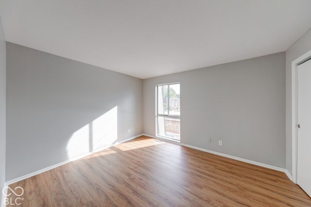 7426 Country Brook Drive, Indianapolis, IN 46260