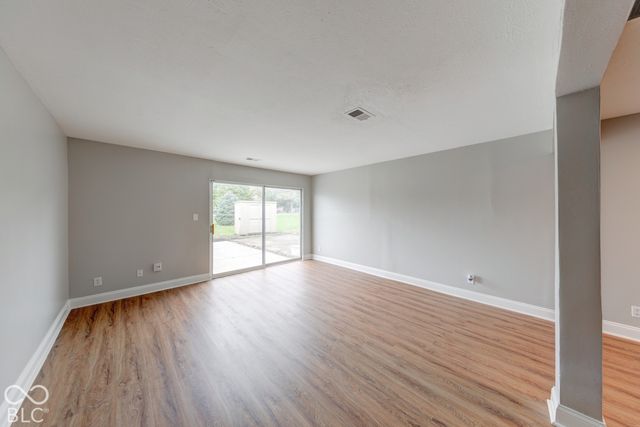 7426 Country Brook Drive, Indianapolis, IN 46260