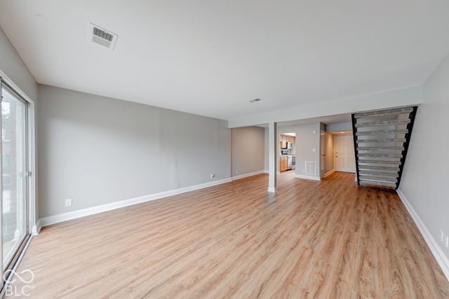 7426 Country Brook Drive, Indianapolis, IN 46260