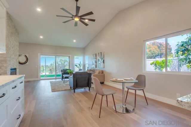 2334 Kimberly Ct, Carlsbad, CA 92008