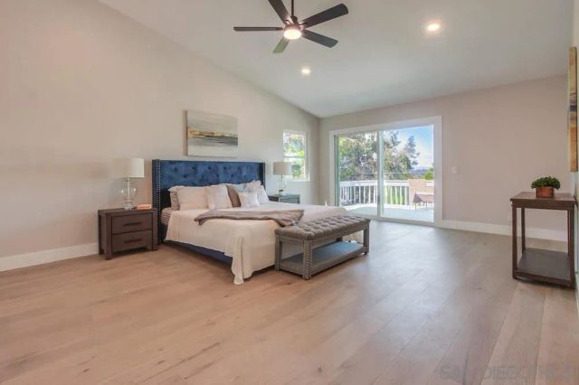 2334 Kimberly Ct, Carlsbad, CA 92008