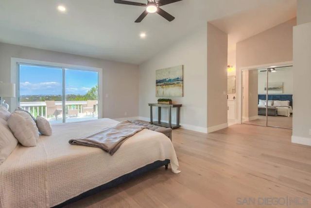 2334 Kimberly Ct, Carlsbad, CA 92008