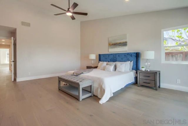 2334 Kimberly Ct, Carlsbad, CA 92008