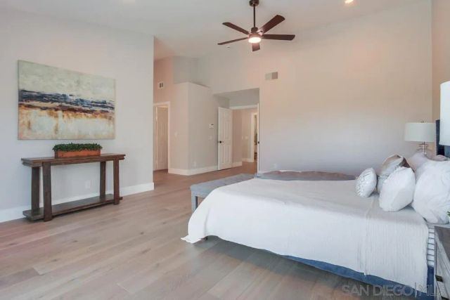 2334 Kimberly Ct, Carlsbad, CA 92008