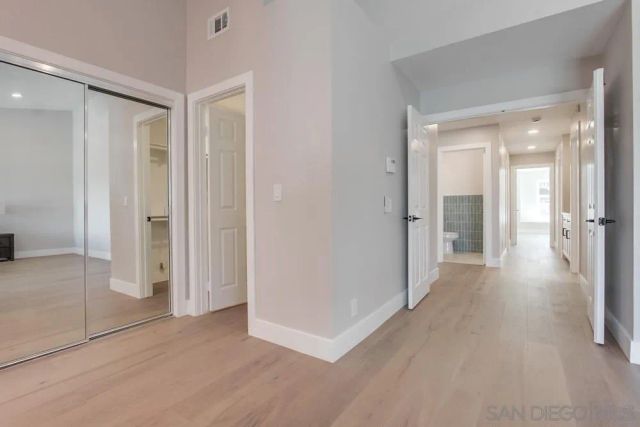 2334 Kimberly Ct, Carlsbad, CA 92008